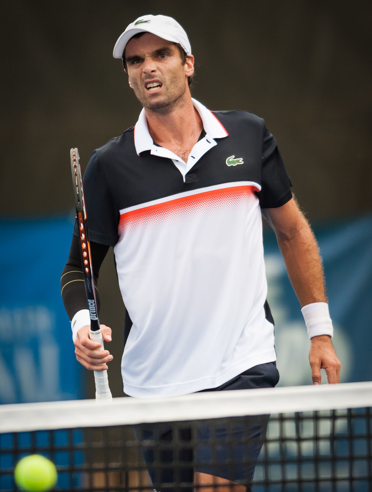 Winston-Salem Open